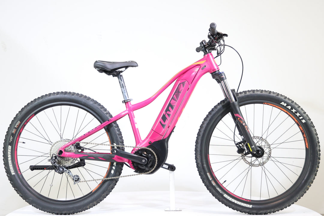 Anibis Velo Vélo Giant Occasion Route Vélo Femme Giant Anibis