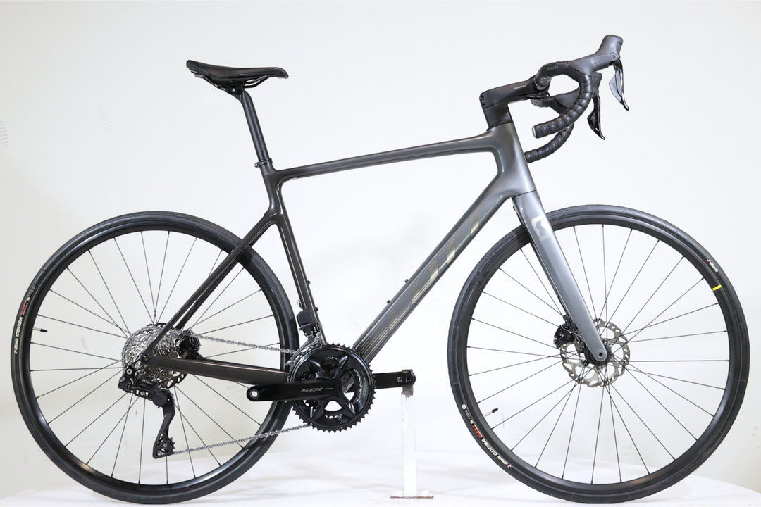 Scott Addict 20 2024 L 248621