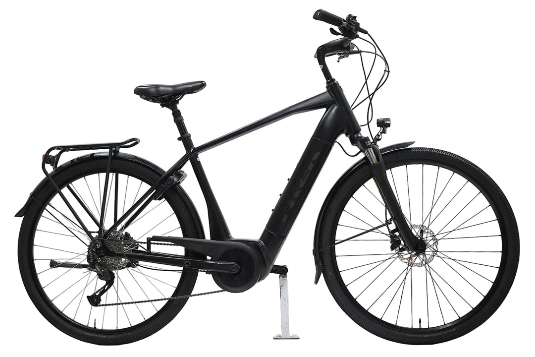 TREK Verve+ 3 2022 T.L