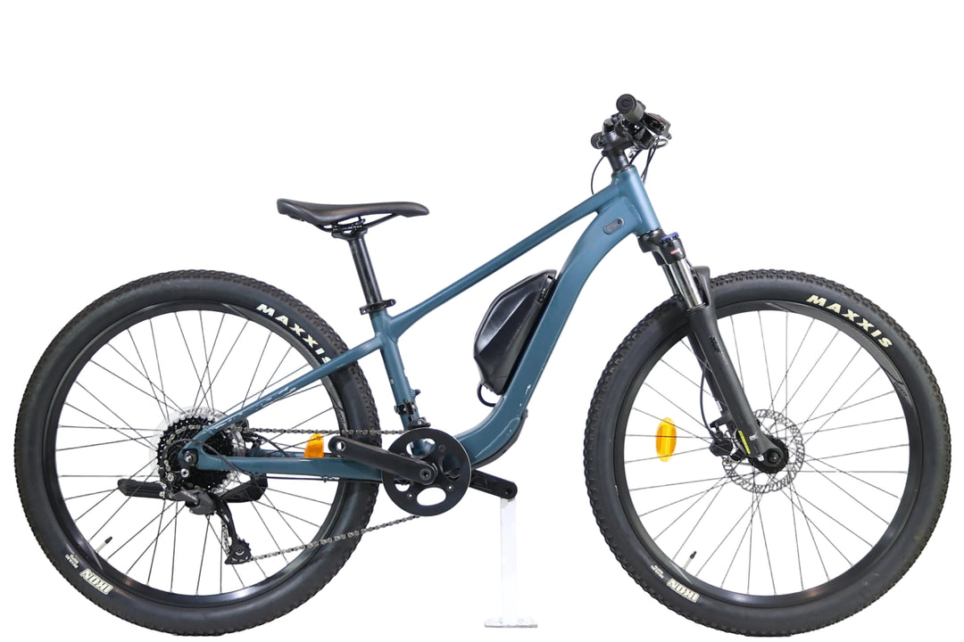 GIANT Talon E+ Junior 26 2024 T.U