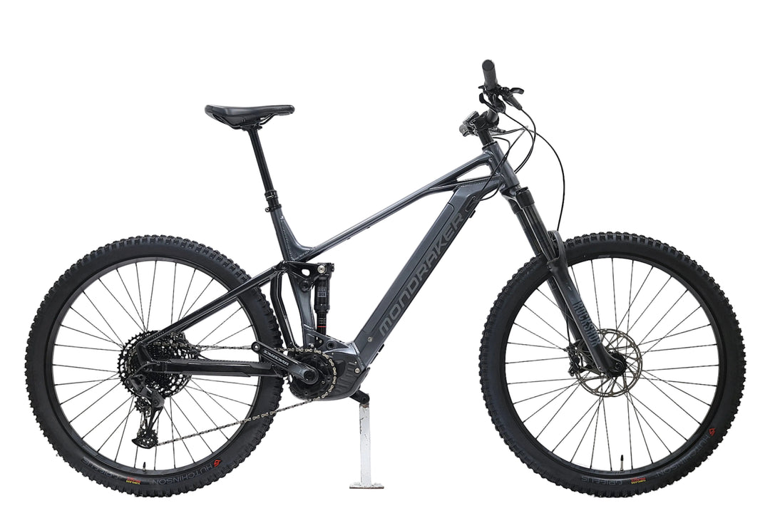 MONDRAKER Chaser 29 2022 T.XL