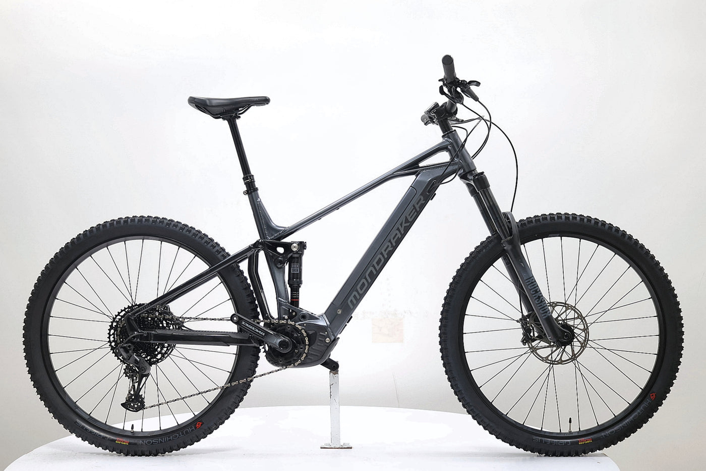 MONDRAKER Chaser 29 2022 T.XL