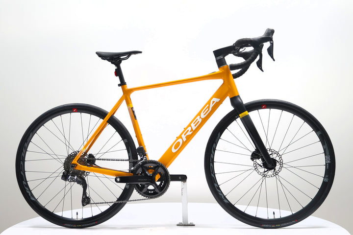 ORBEA Gain D30i 2023 T.L