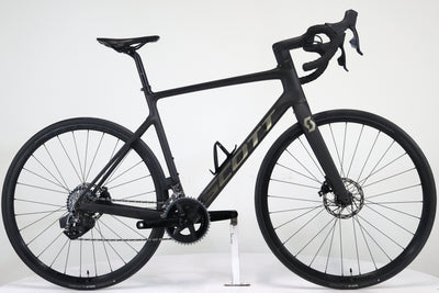 SCOTT Addict 10 2022 T.L 253884
