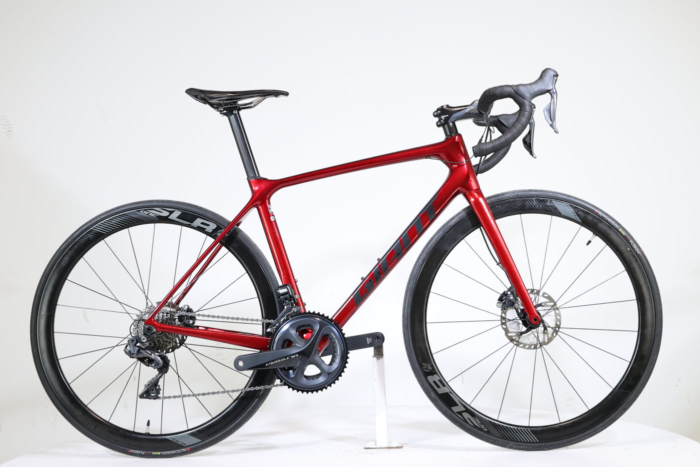 GIANT TCR Advanced Pro 2020 T.M 247897