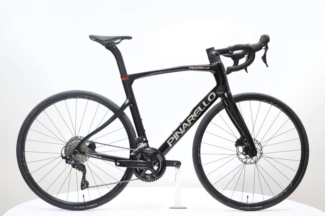 PINARELLO X1 105 2023