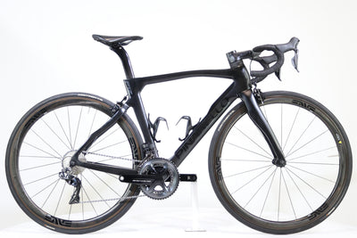 Pinarello Dogma F12 2020 T.50 244612