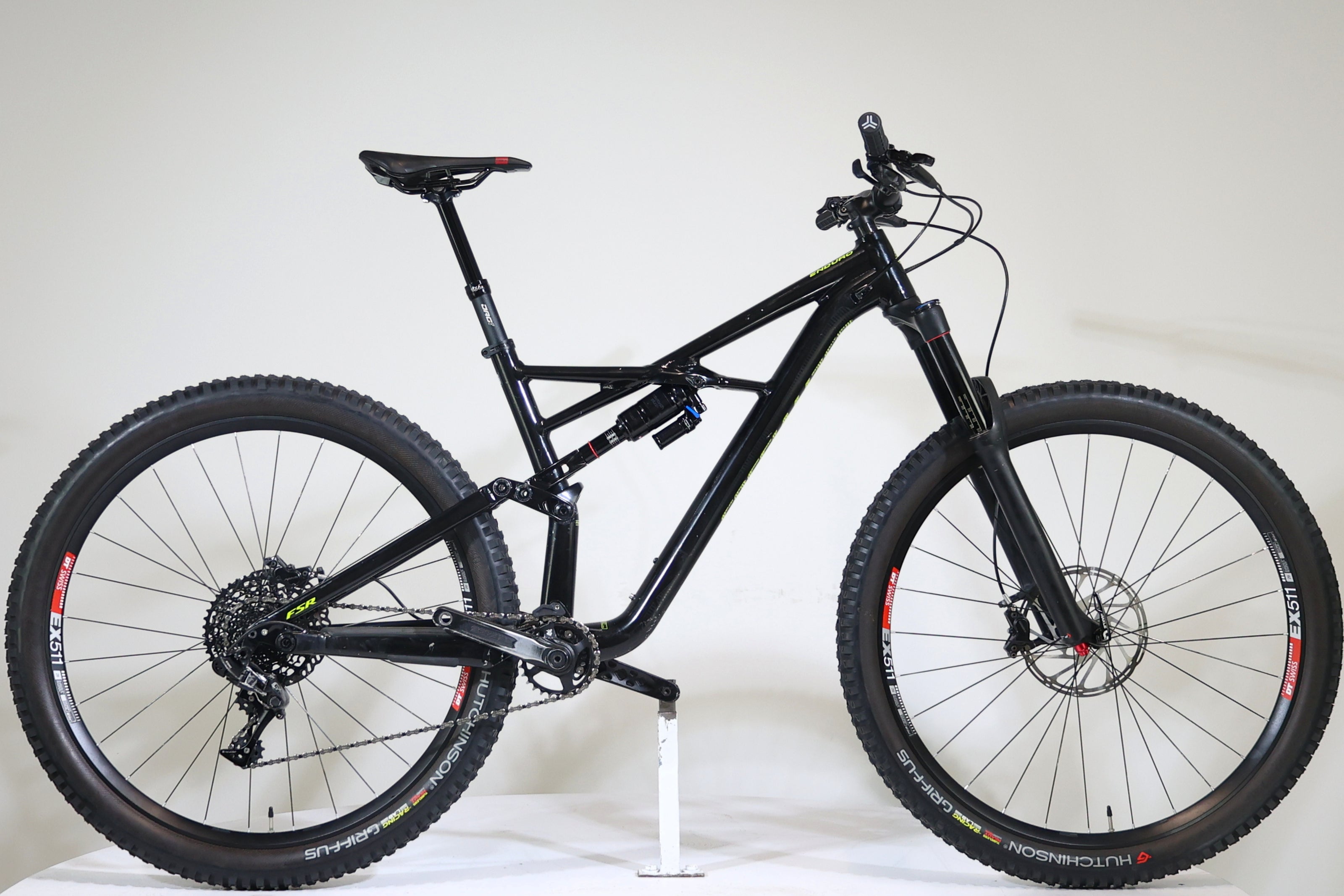 Vtt Enduro Vtt Downhill Occasion Vtt Enduro Vtt Freeride Occasion