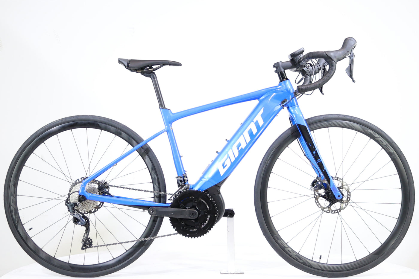Vtt électrique Velo Des Pro 2020 Velo Electrique De Route Giant