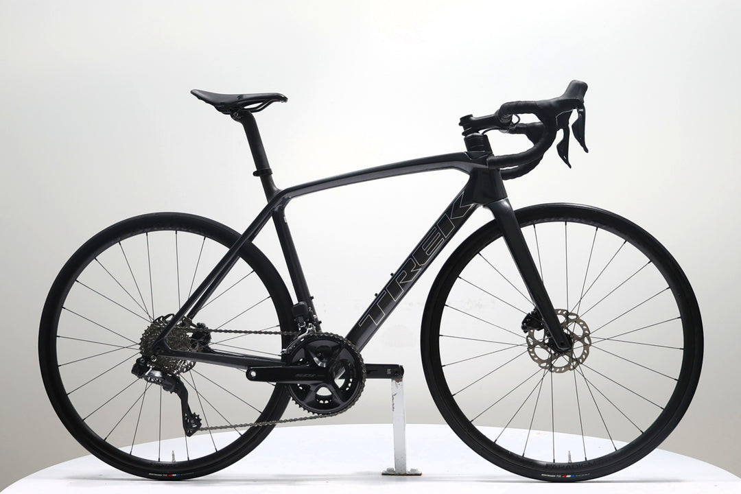 TREK Émonda SL 6 Pro Di2 2023 T.54