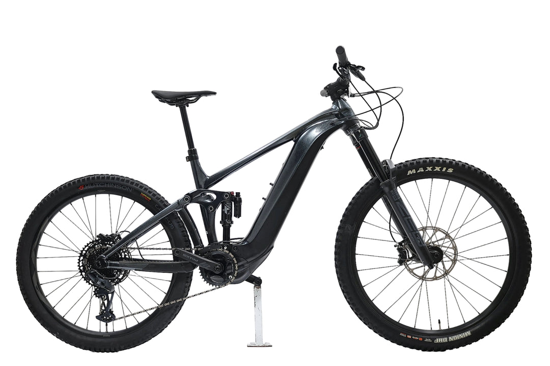 GIANT Reign E+ 2 Pro 2022 T.L