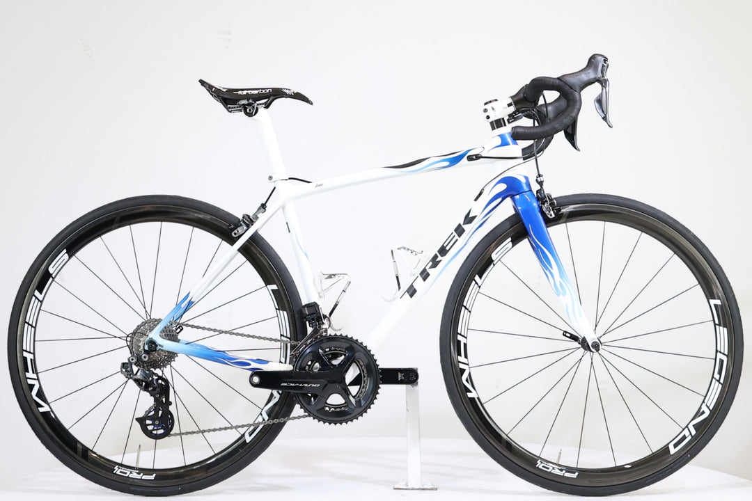 Trek Emonda SLR 9.9 2015 T.52 245821