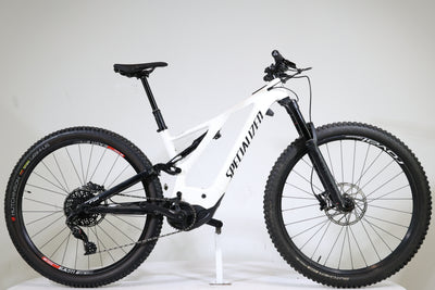 SPECIALIZED Turbo Levo Comp 2019 T.M 246876