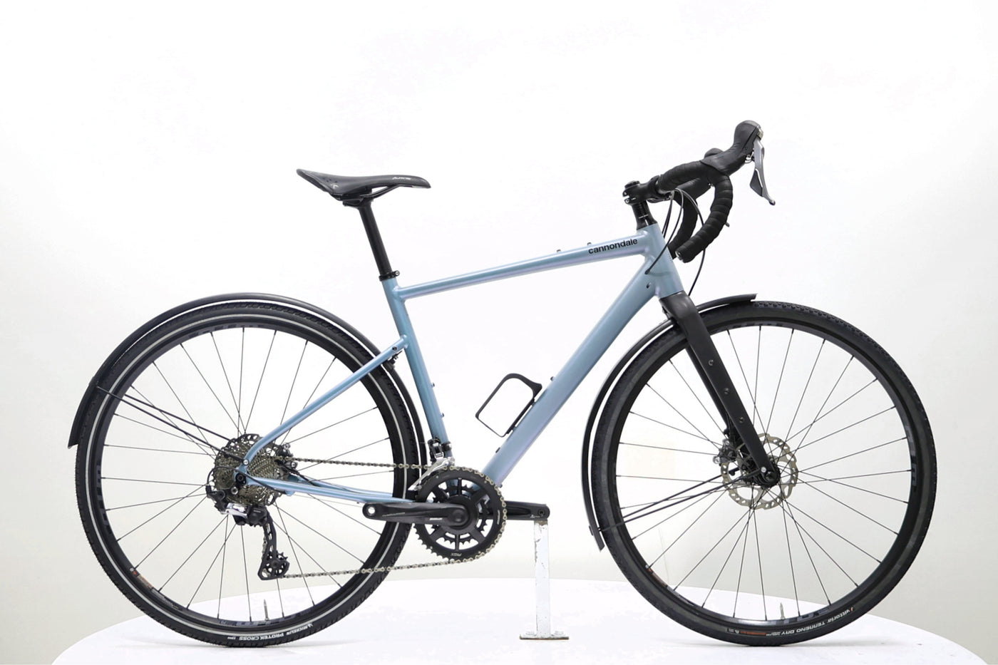 CANNONDALE Topstone LTD 2024 T.M