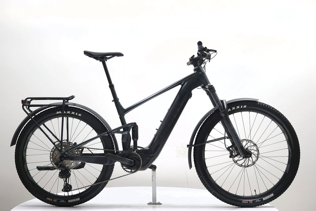 GIANT Trance E+ EX Pro 2023 T.L