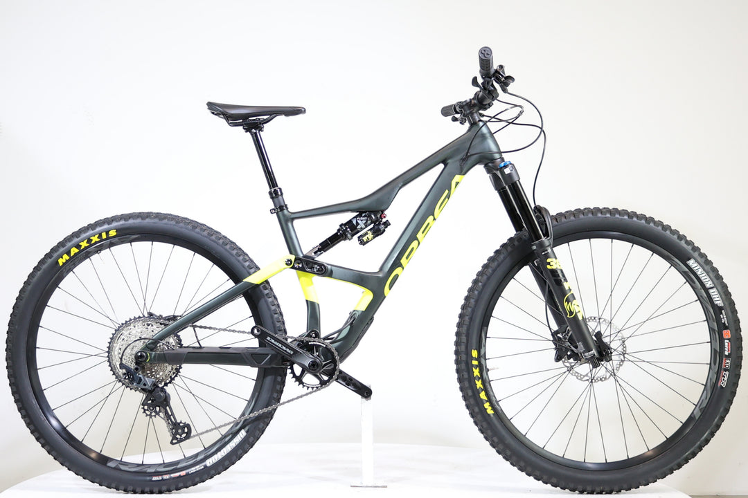 ORBEA Occam H20 2023 T.M 246651