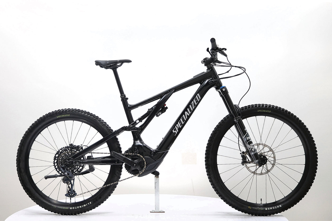 SPECIALIZED Turbo Levo Comp Alloy 2023 T.XL