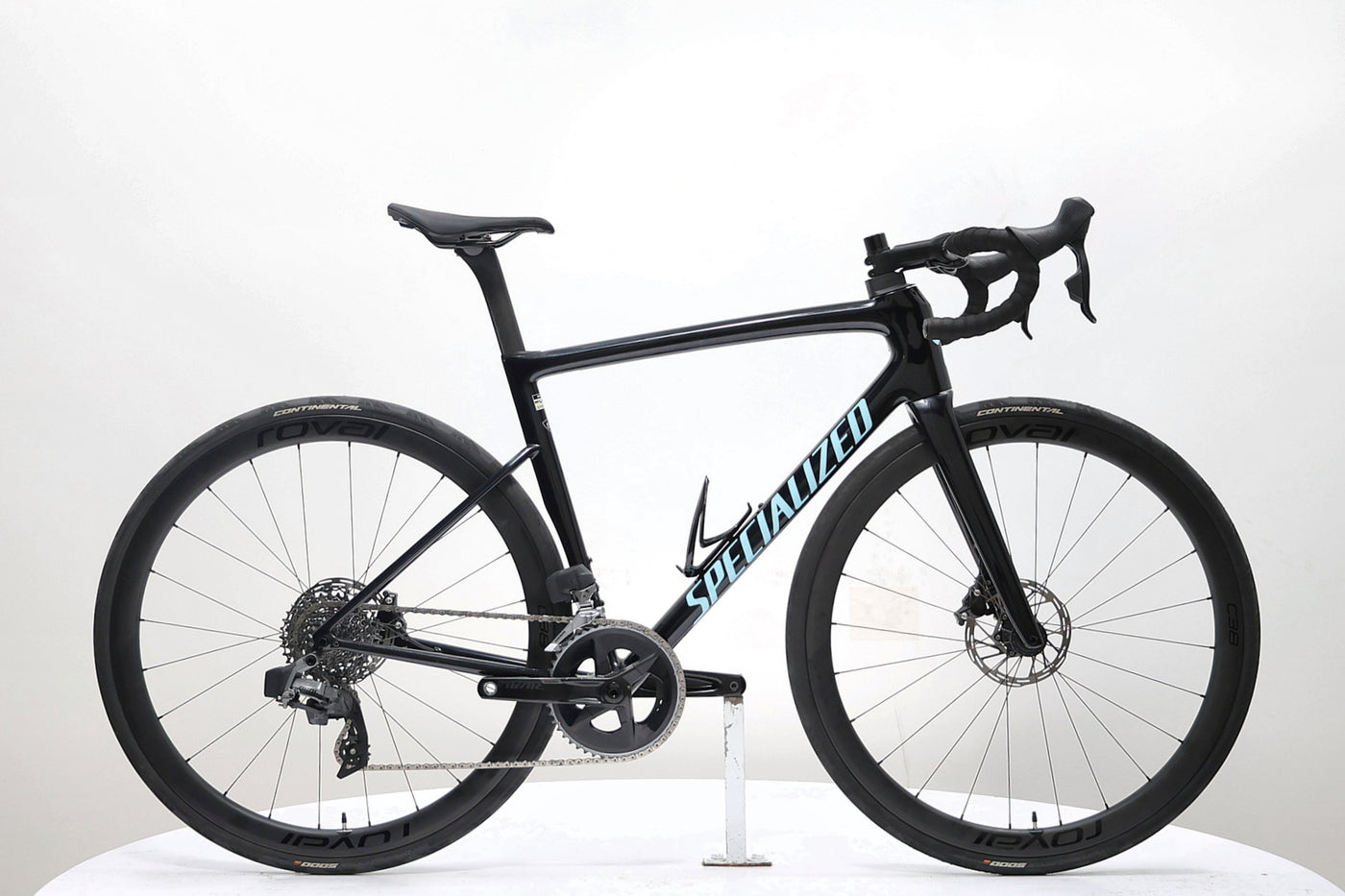 SPECIALIZED Tarmac SL8 Expert 2024 T.56