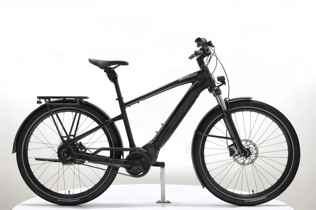 SPECIALIZED Turbo Vado 3.0 IGH 2023 T.M