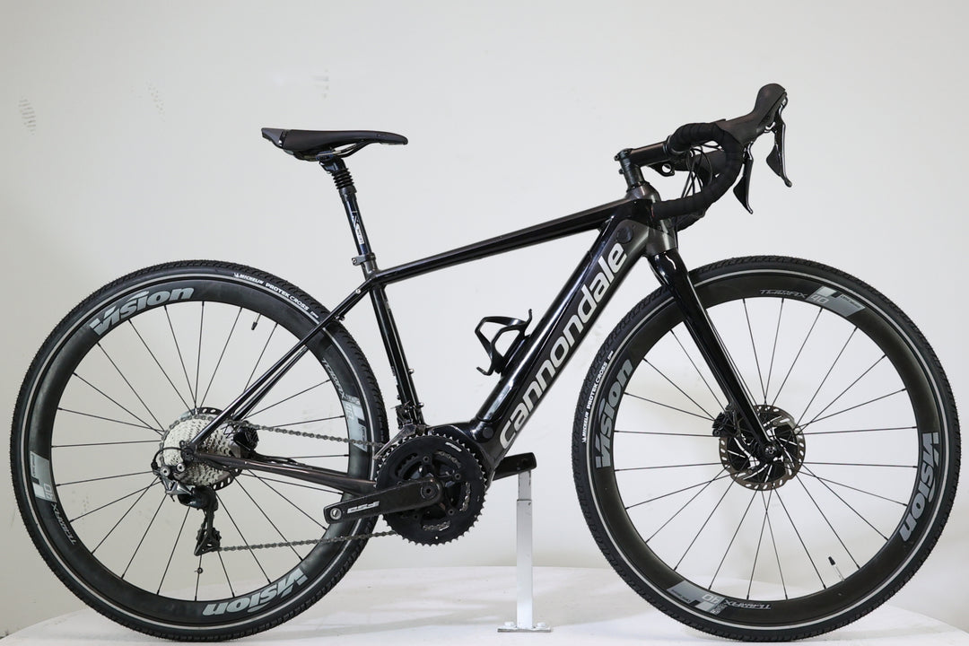 Cannondale Synapse NEO 1 T.45 2018 2503