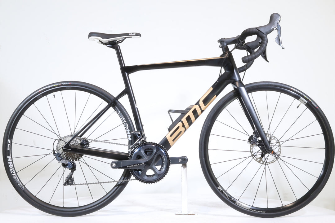 BMC Teammachine SLR Three Ultegra 2021 T.54 250299