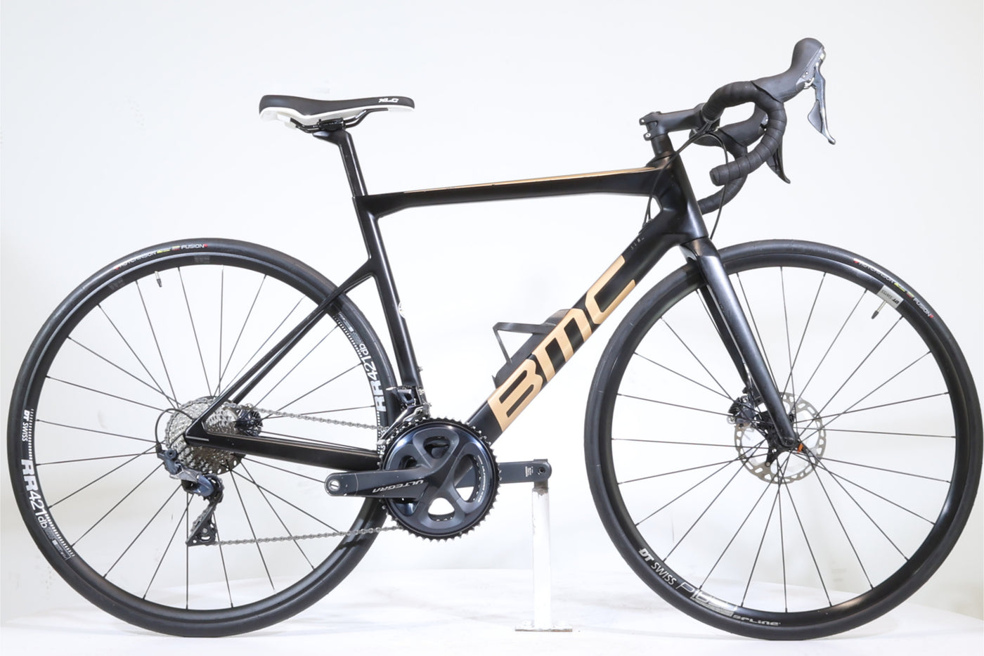 BMC Teammachine SLR Three Ultegra 2021 T.54 250299