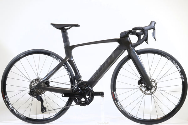 Vélo électrique Giant VÃ©lo Route Velo Electrique VÃ©lo Giant