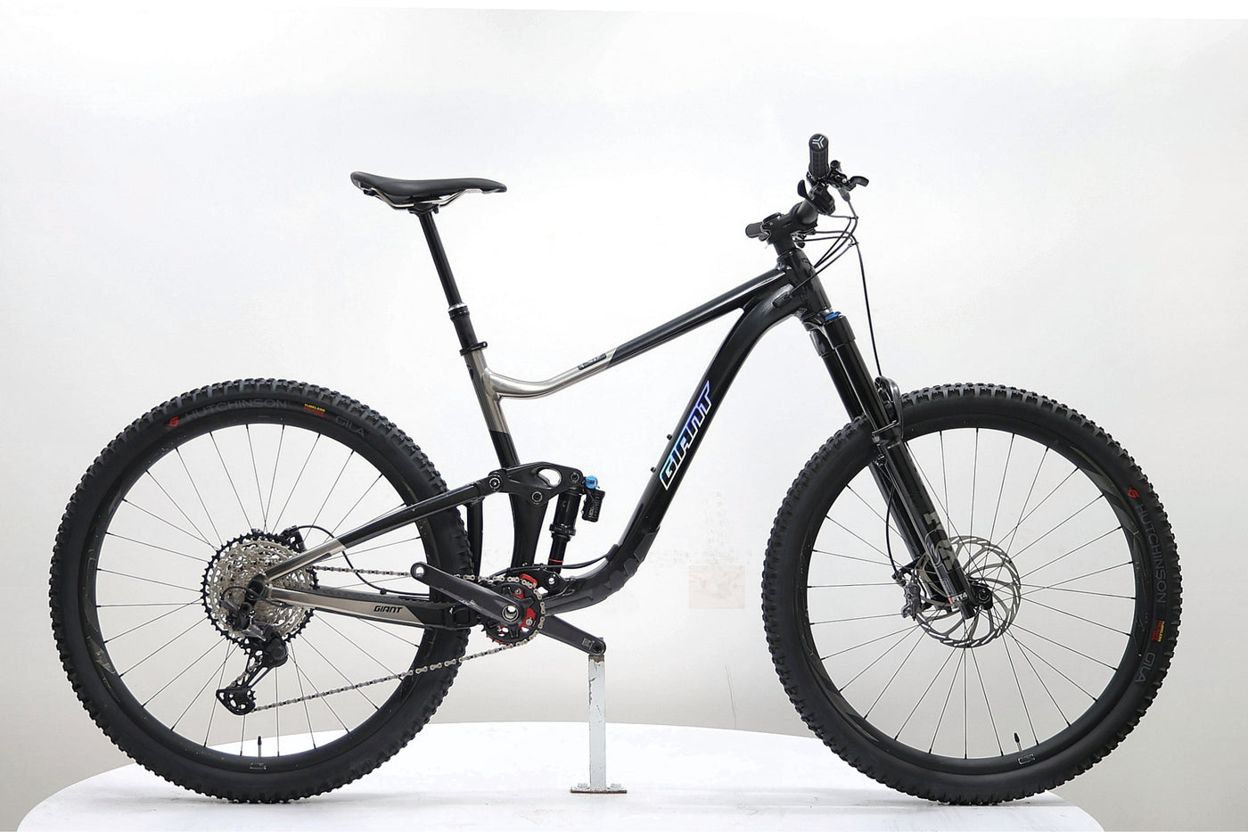 GIANT Trance X 29 2021 T.L