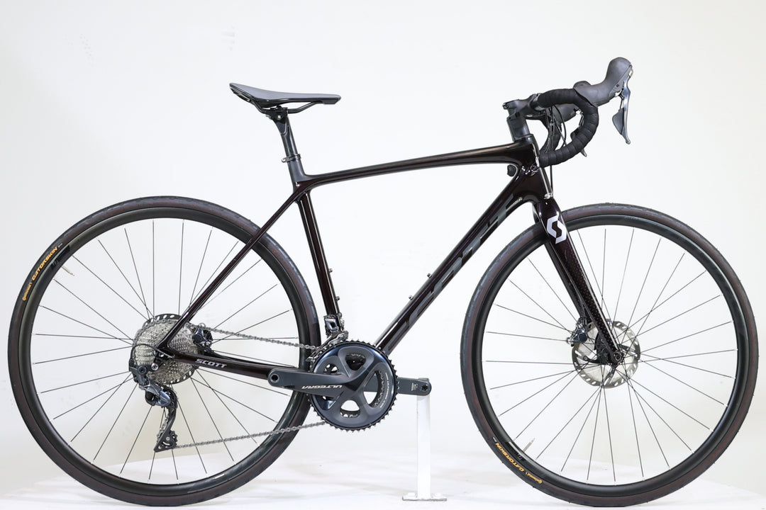 Scott Contessa Addict 2022 T.S 2860