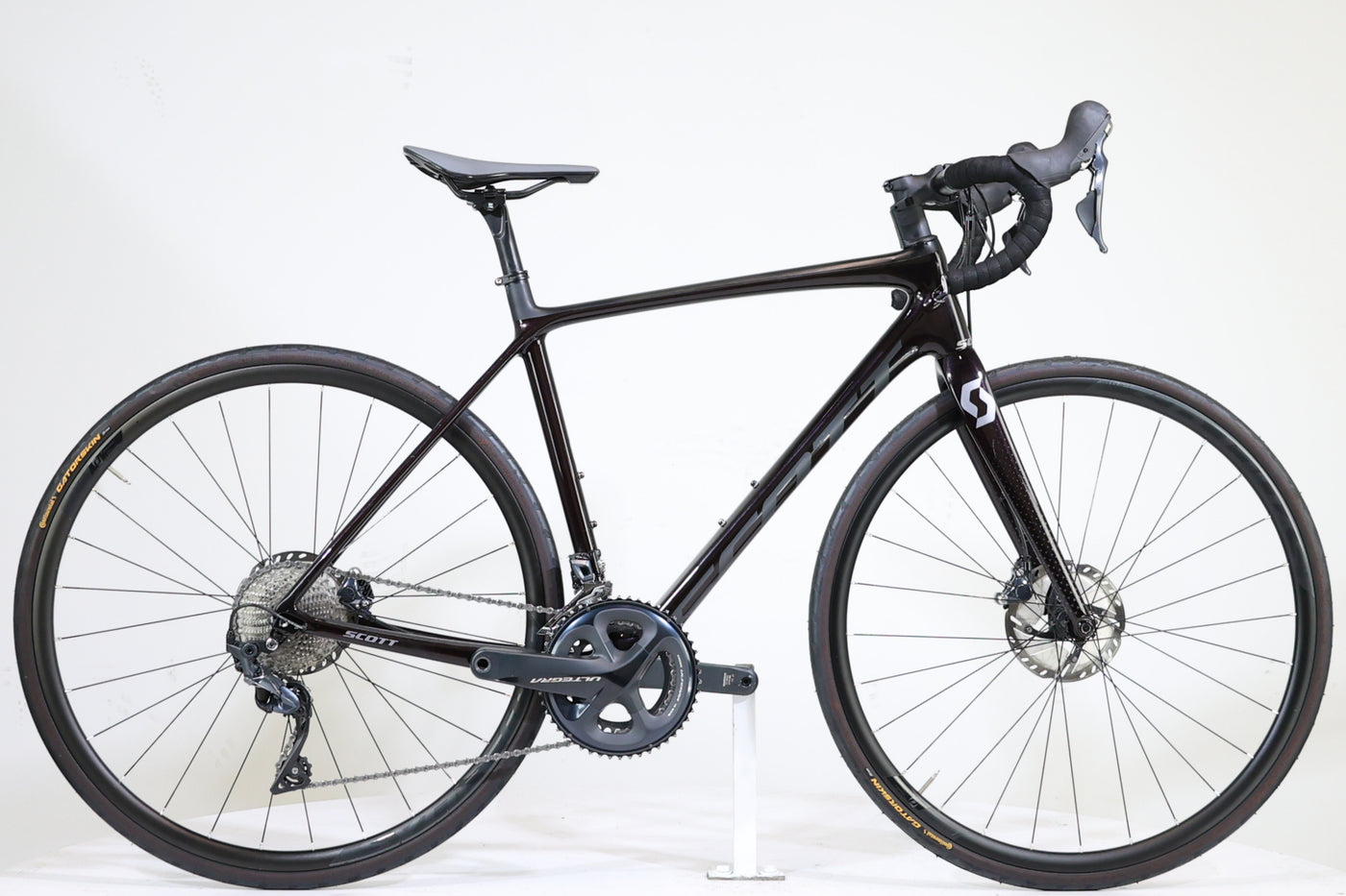 Scott Contessa Addict 2022 T.S 2860