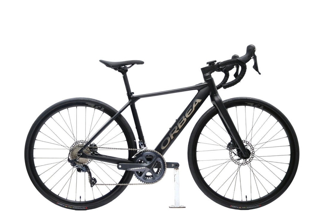 ORBEA GAIN D20 2021 T.XS
