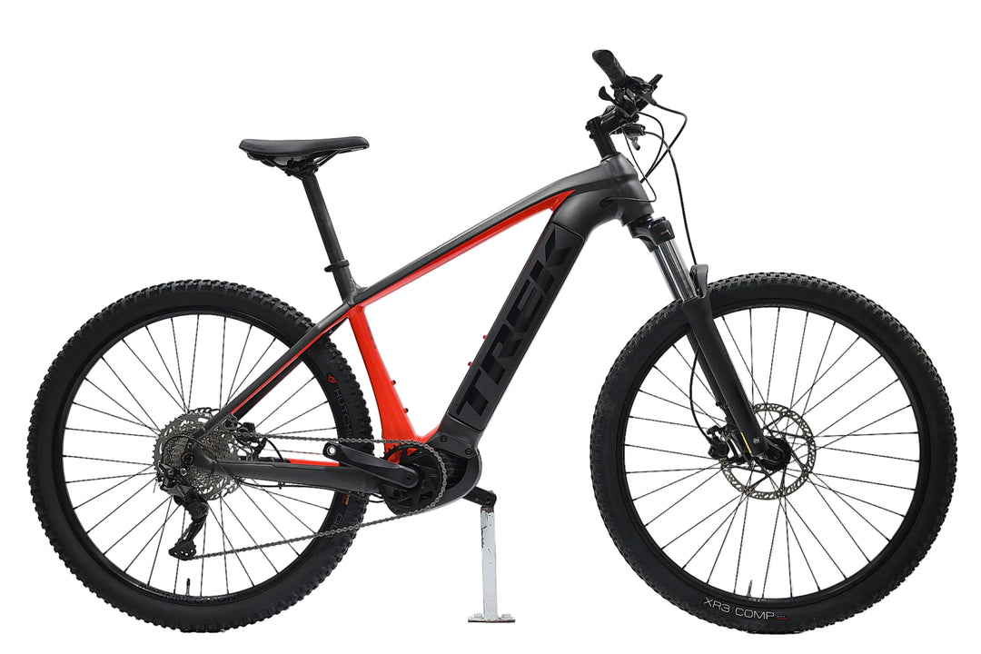 TREK Powerfly 4 Gen 4 2023 T.L