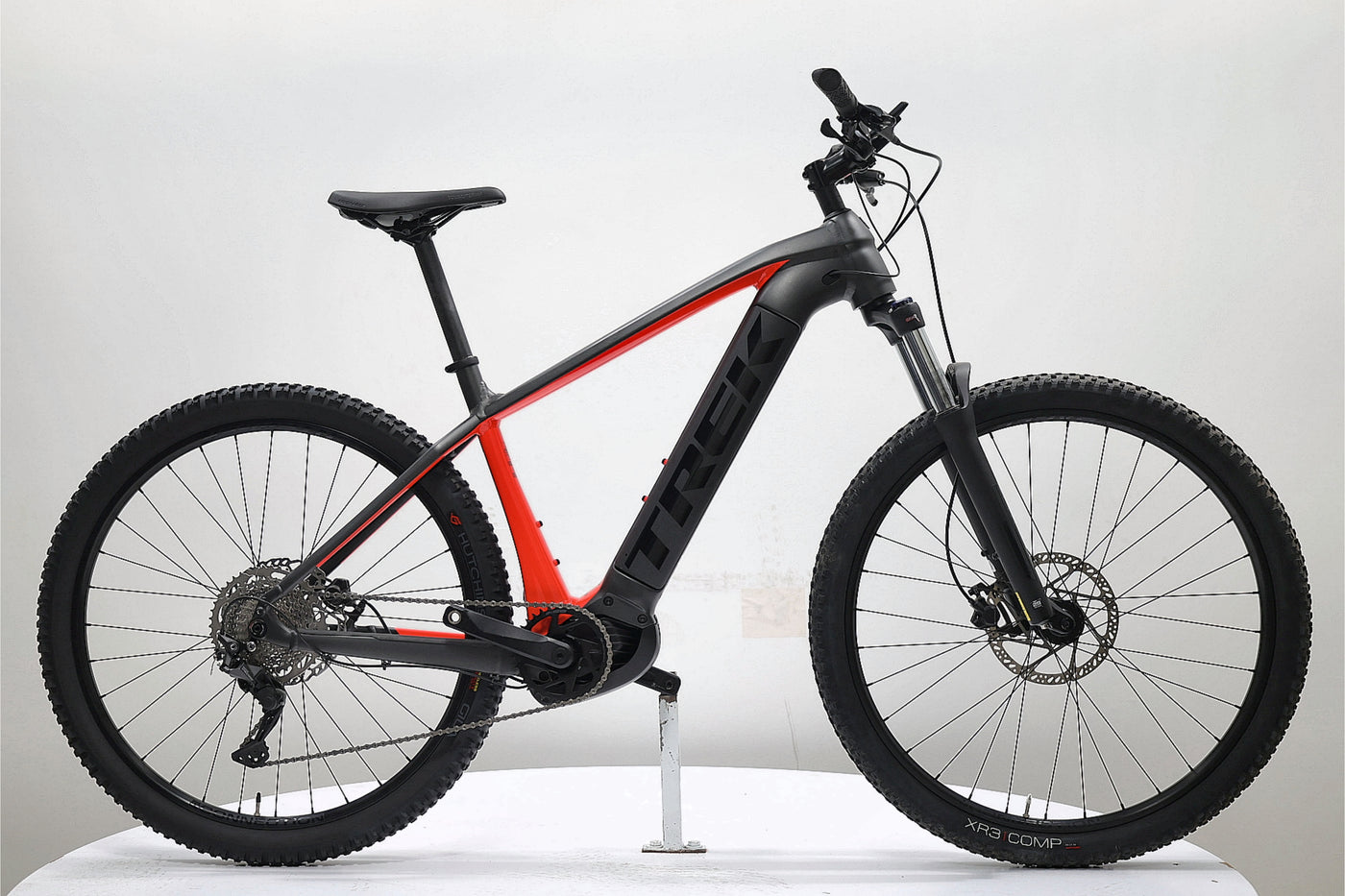 TREK Powerfly 4 Gen 4 2023 T.L