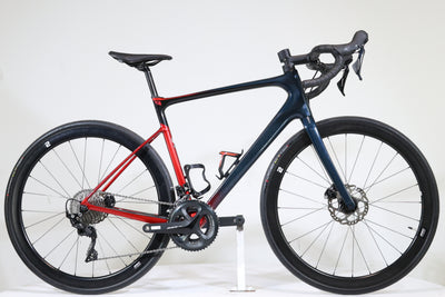 GIANT Defy Advanced Pro 3 2021 T.ML 248915