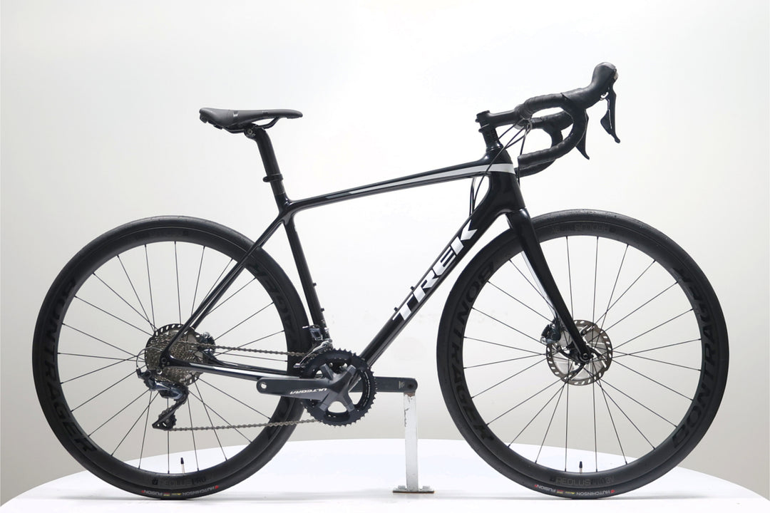 TREK Émonda SL 6 Disc Pro 2020 T.54 252571