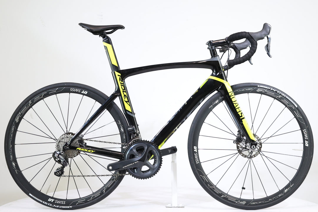 RIDLEY Noah SL 2017 T.S 2780