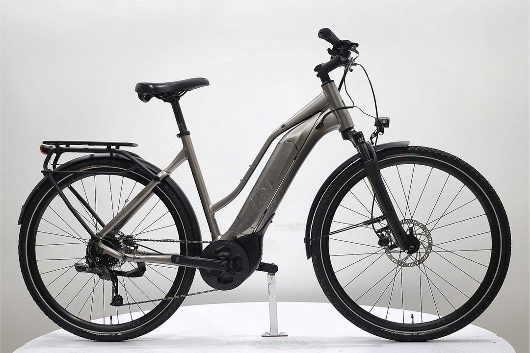 LIV Amiti E+3 2022 T.L