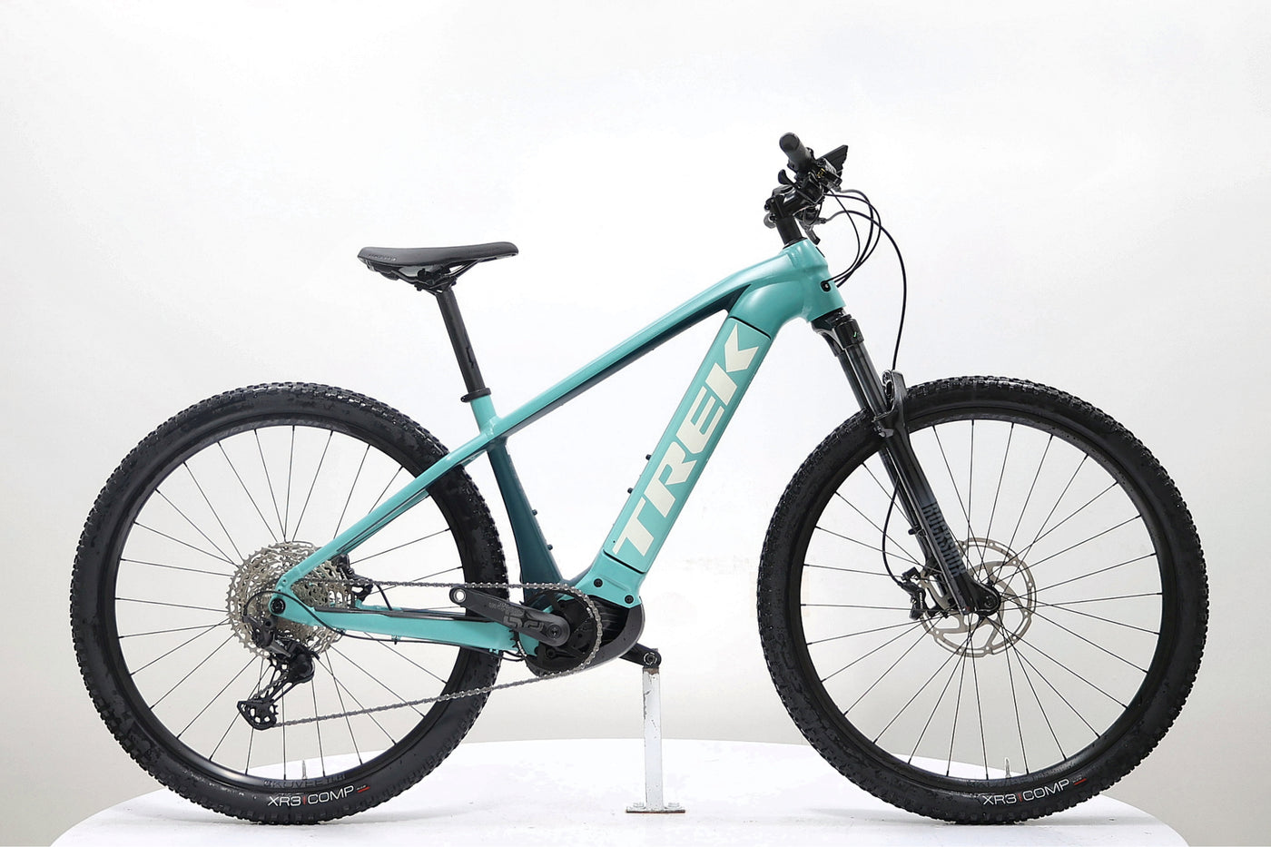 TREK Powerfly 5 Gen4 2023 T.M