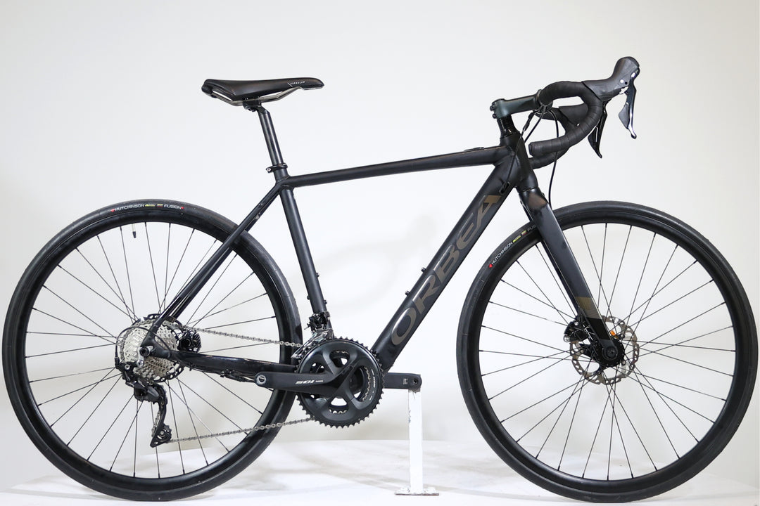 ORBEA Gain D30 2020 T.S 252412