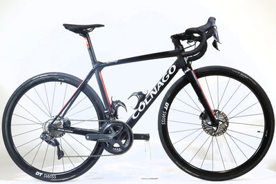 COLNAGO V2-R 2019 T.48 251255