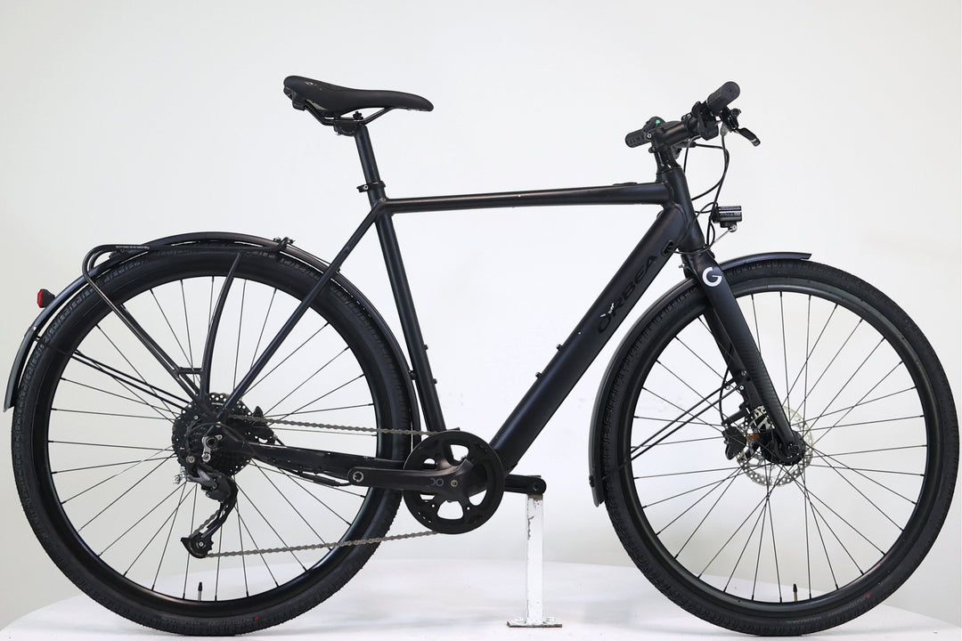 ORBEA Gain F35 2020 T.M