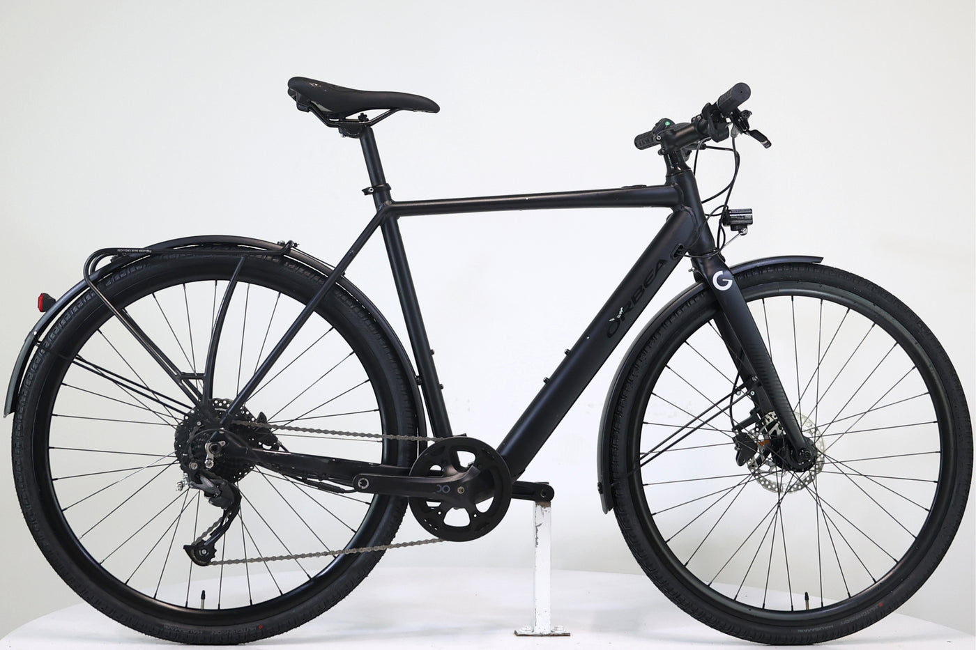 ORBEA Gain F35 2020 T.M