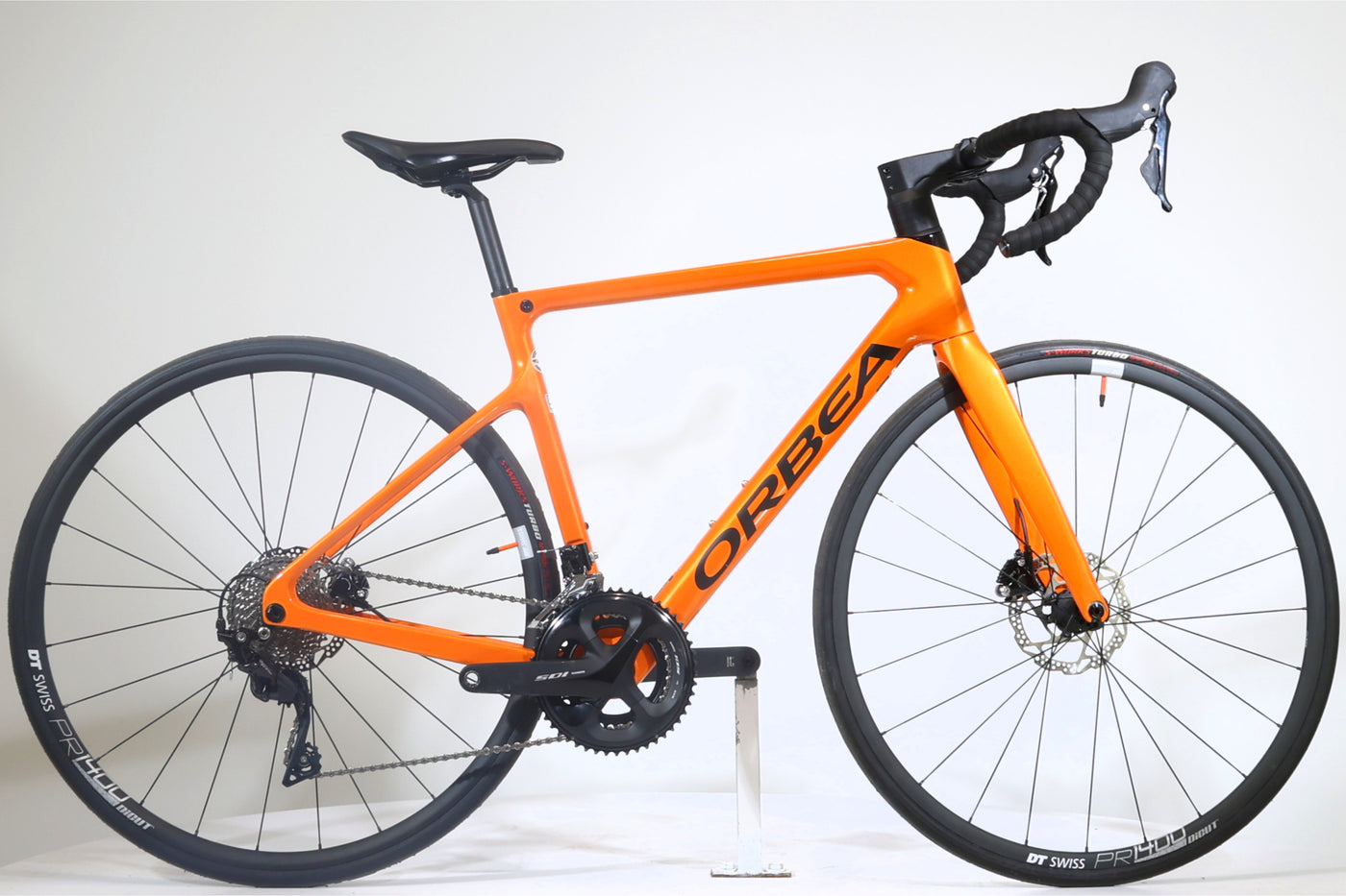ORBEA Orca M30 2022 T.51 250646