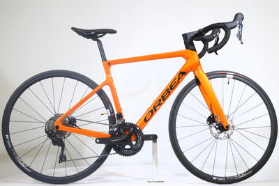 ORBEA Orca M30 2022 T.51 250646