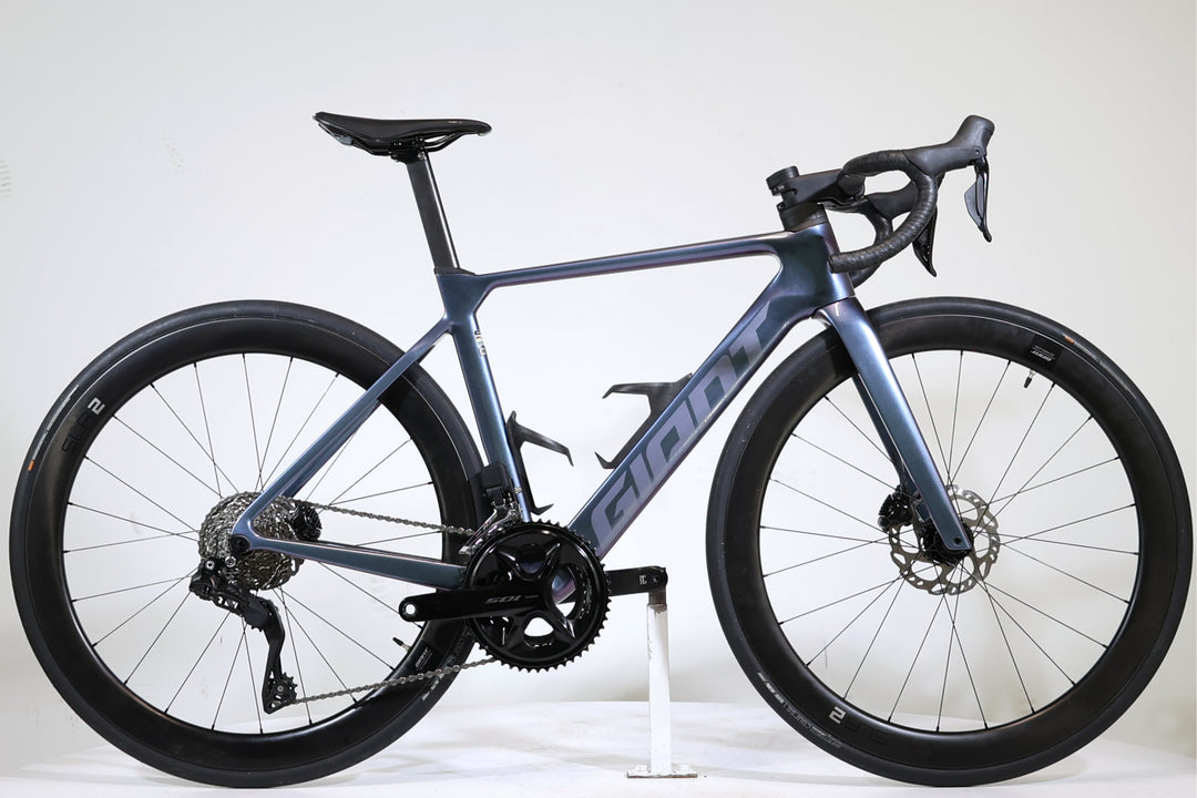 Giant Propel Advanced 1 2025 T.XS 251129