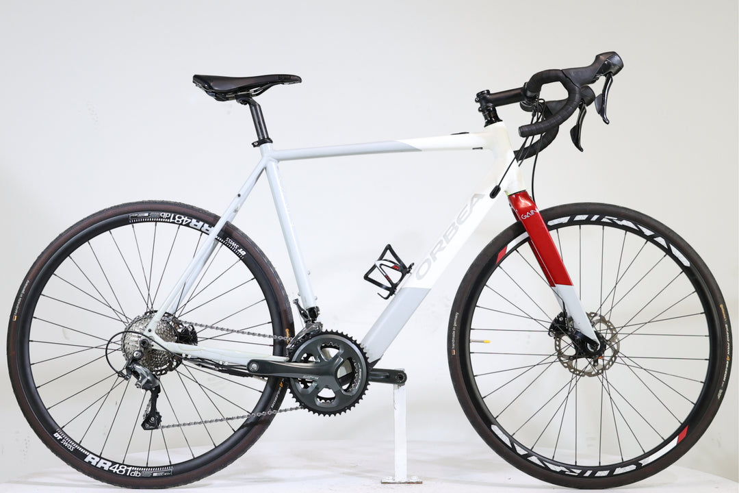 ORBEA Gain D40 2019 T.L 246711