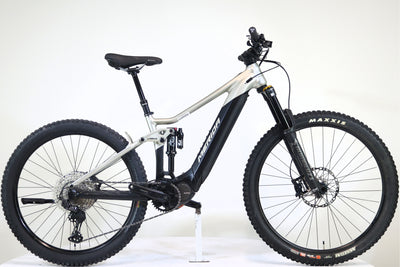 Merida eONE-SIXTY 775 2023 T.S 253583