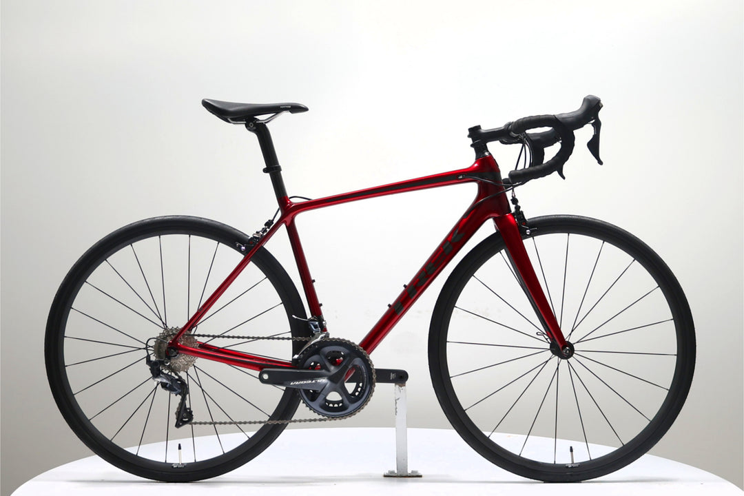 TREK Émonda SL 6 2020 T.54 255240