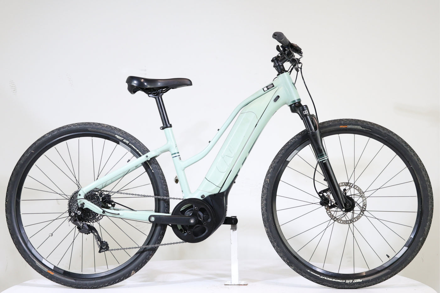 HOT Velo Liv Femme Vtt Liv Occasion Vtc Electrique Giant Liv