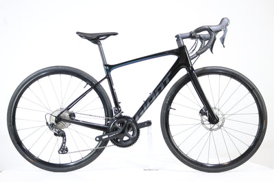 GIANT Defy Advanced 1 2022 S 2794